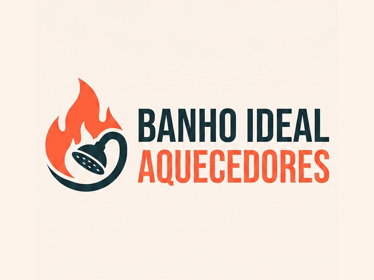 Equipe do Banho Ideal Aquecedores