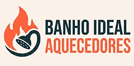 Banho Ideal Aquecedores
