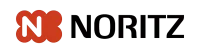 Noritz