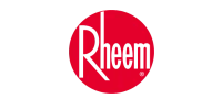 Rheem