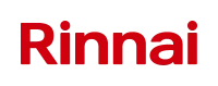Rinnai