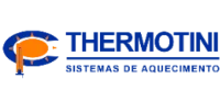 Thermotini